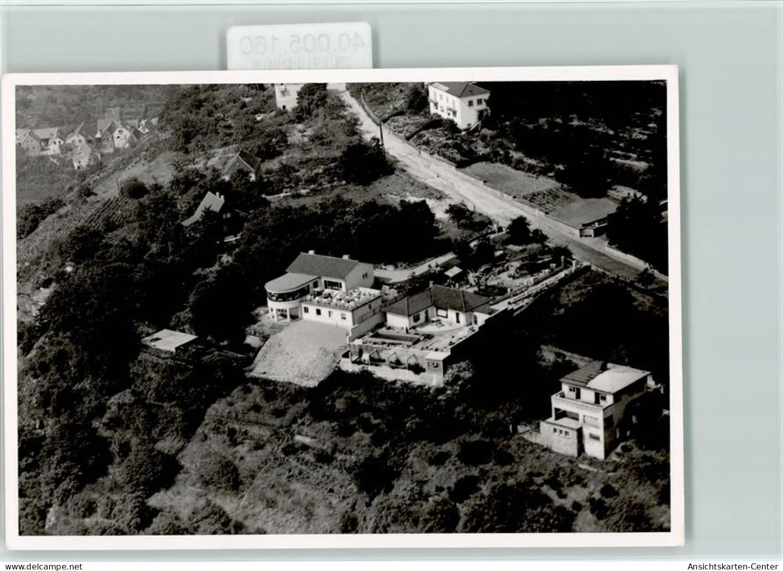 40005160 - Bad Duerkheim