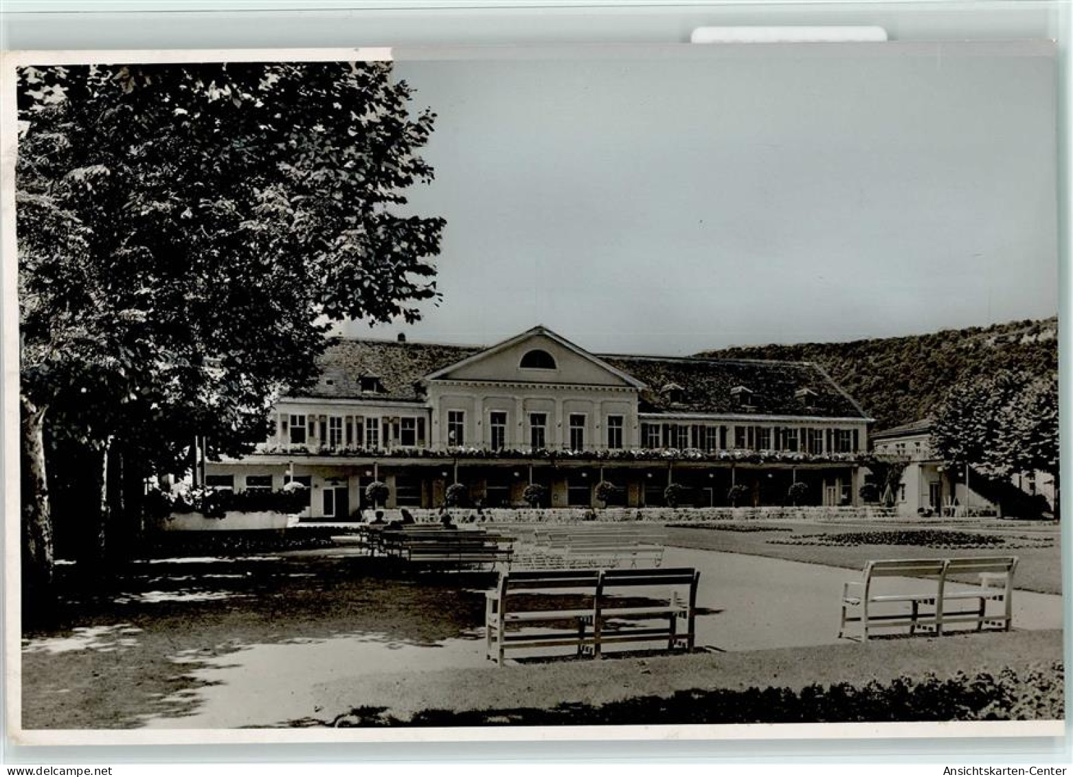 40005166 - Bad Duerkheim