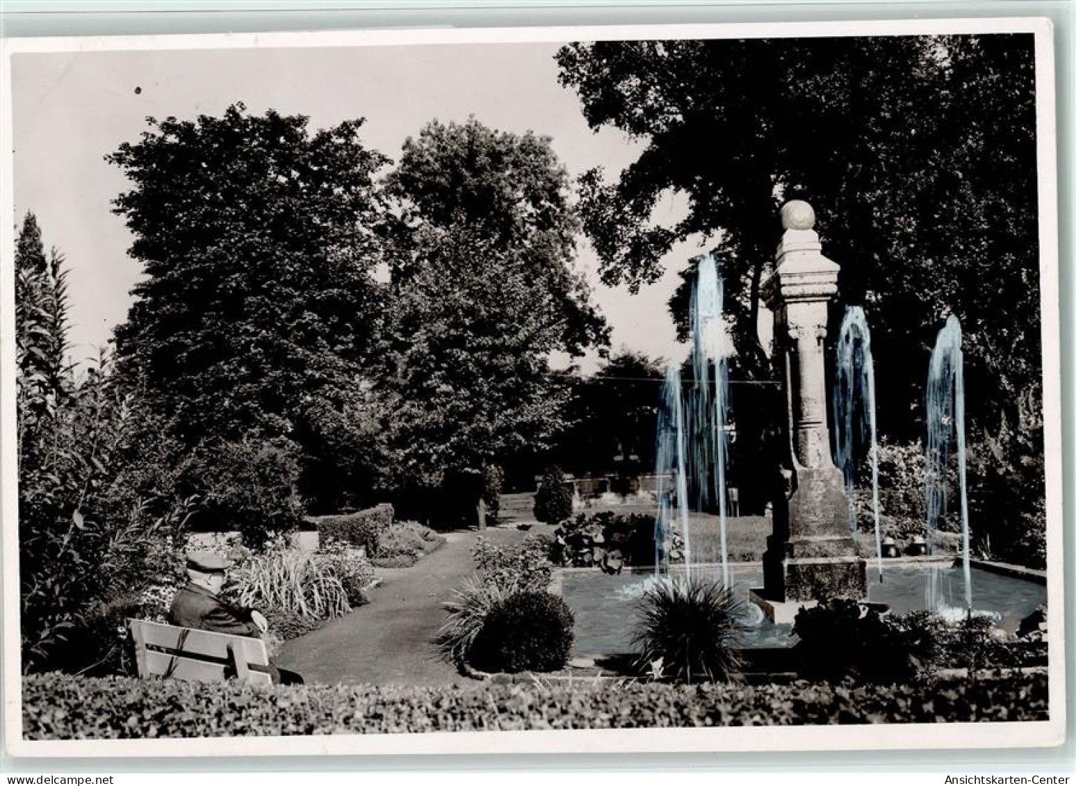 40005168 - Gruenstadt