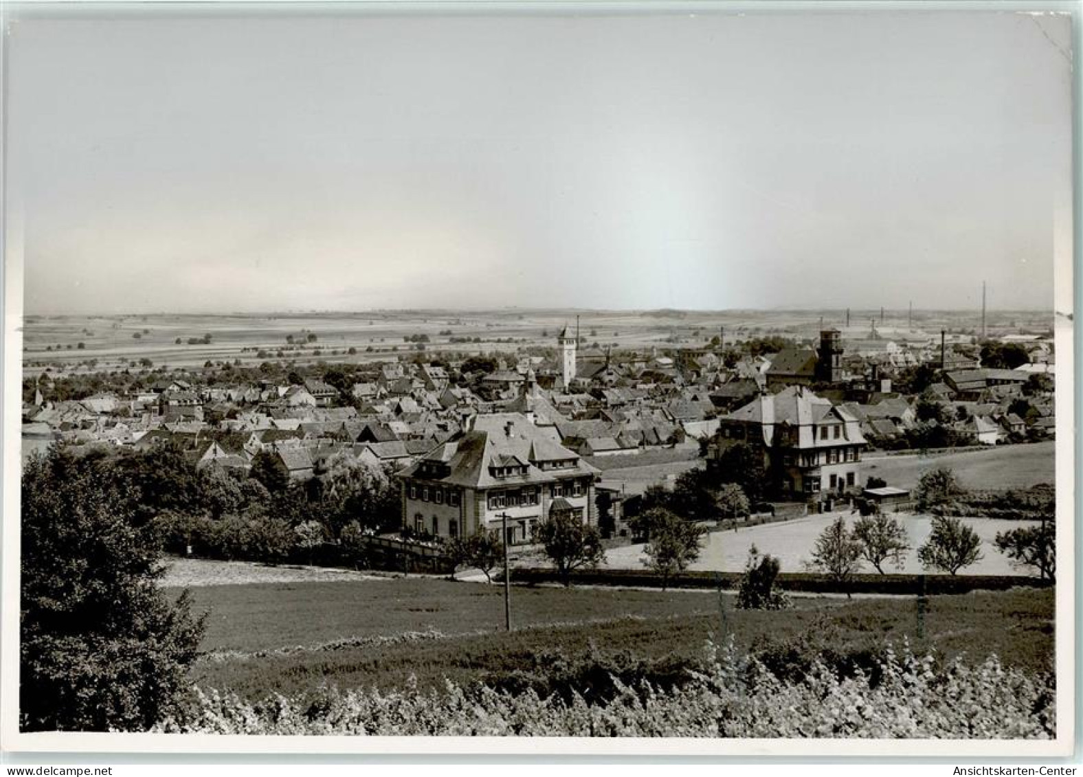 40005169 - Gruenstadt