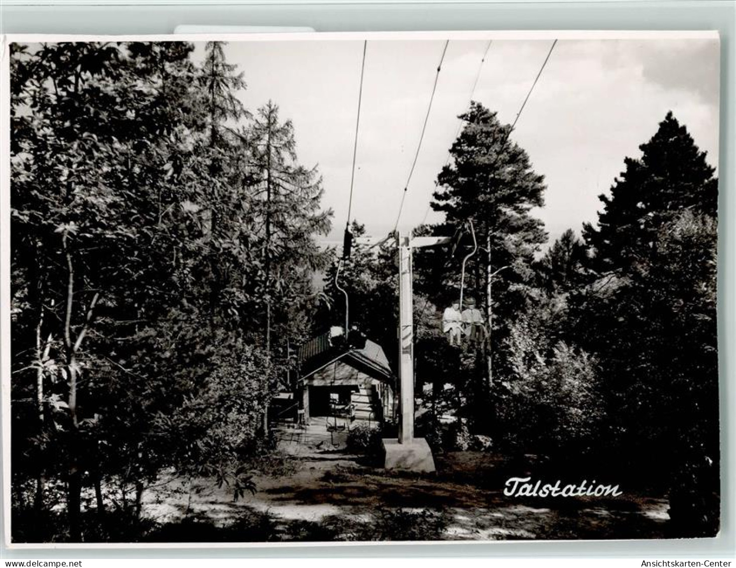 40005177 - Edenkoben