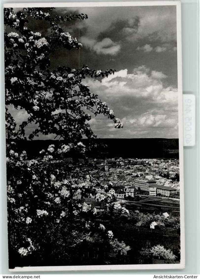 40005449 - Tuttlingen