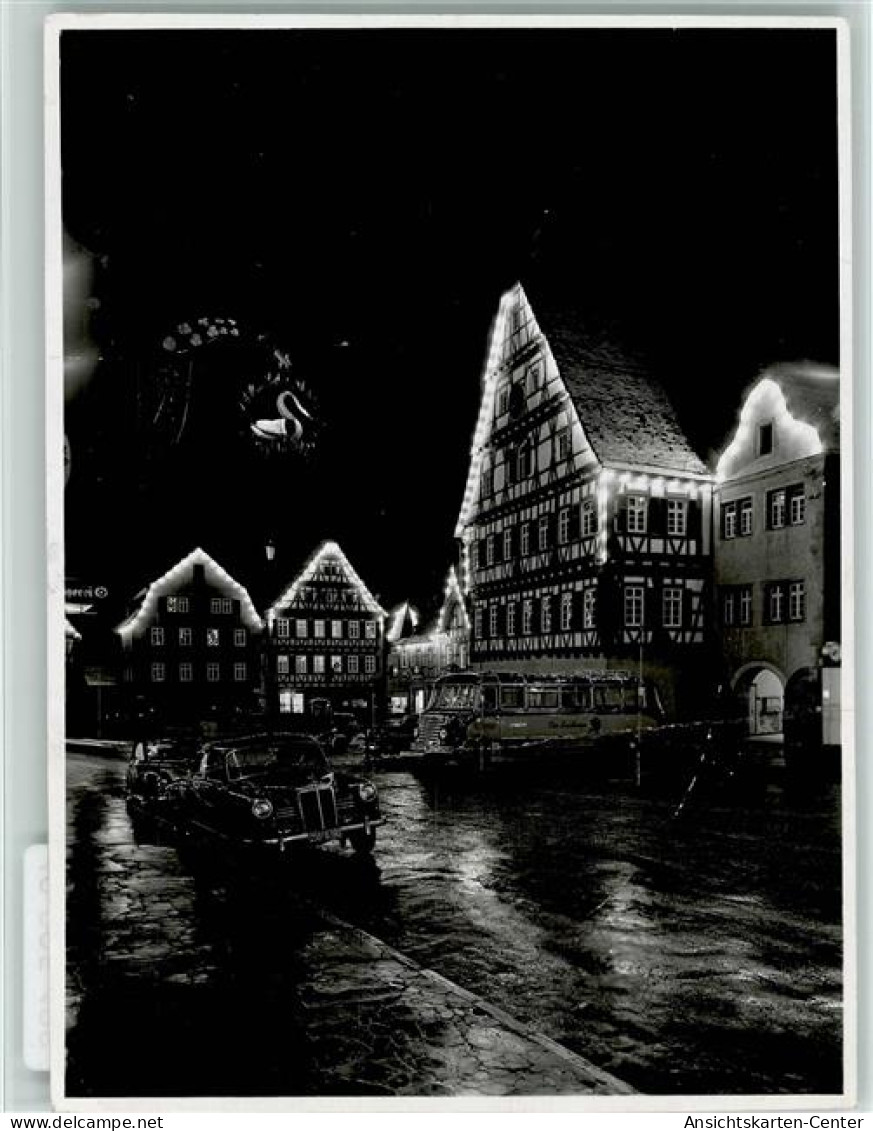 40005486 - Leonberg , Wuertt