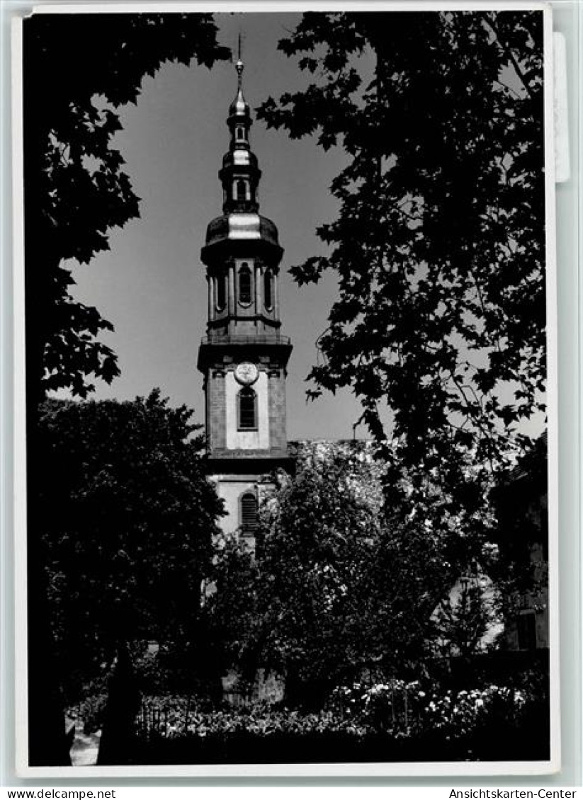 40005728 - Offenburg