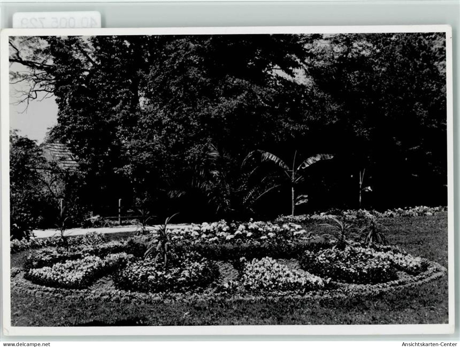 40005729 - Offenburg