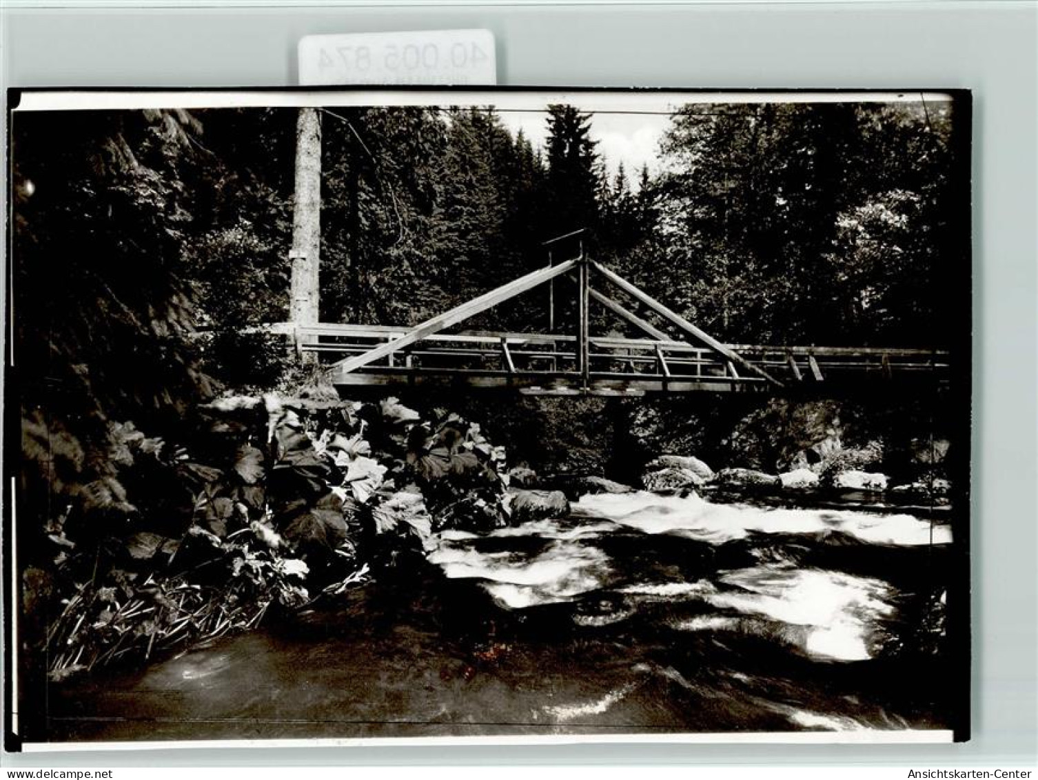 40005874 - Gemeinde Kirchzarten