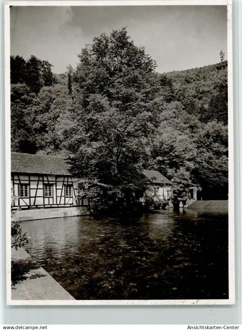 40006012 - Blaubeuren