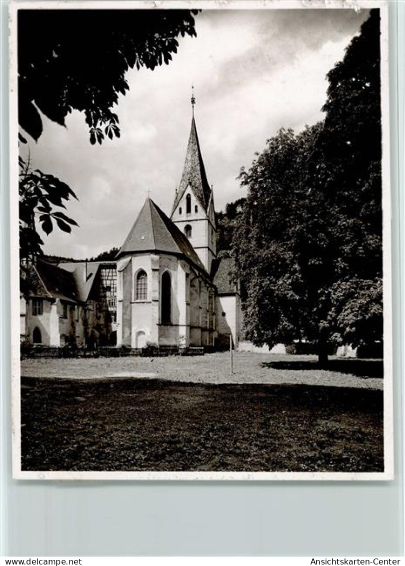 40006014 - Blaubeuren