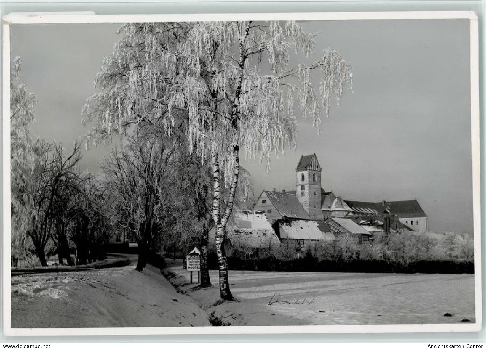 40006047 - Bad Buchau