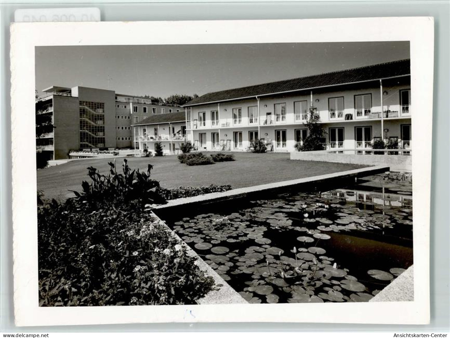 40006049 - Bad Buchau