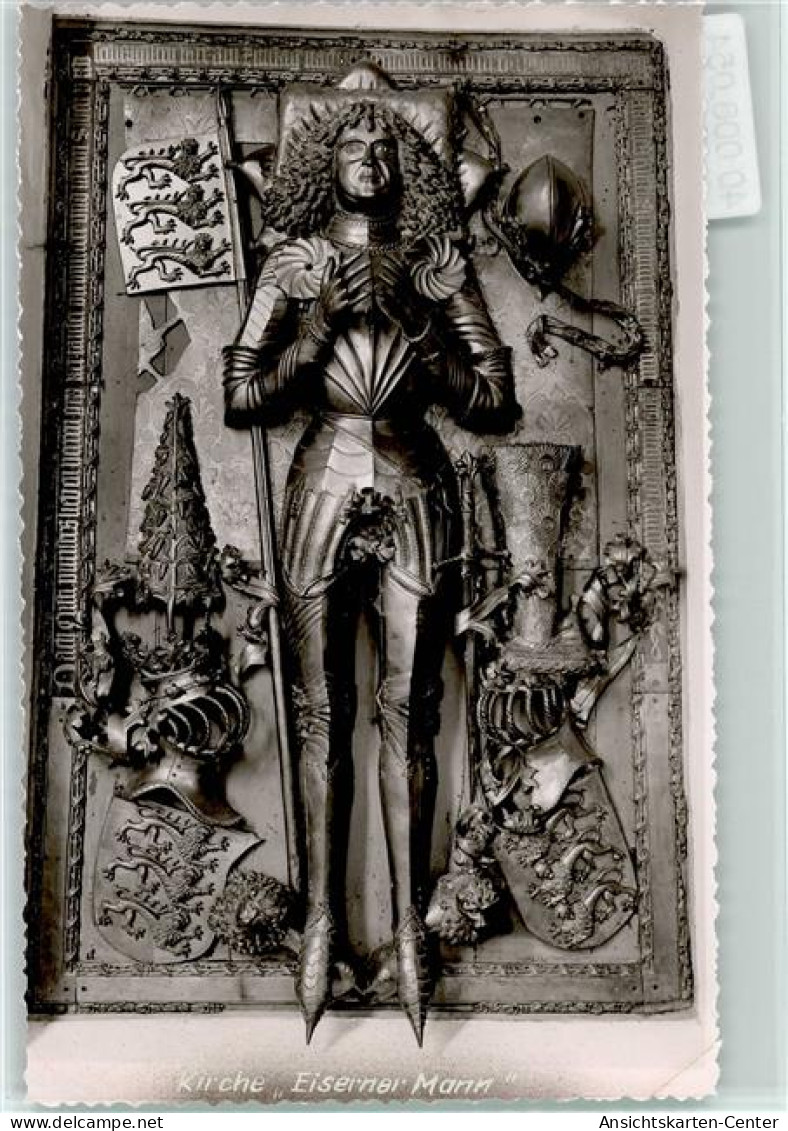 40006054 - Bad Waldsee