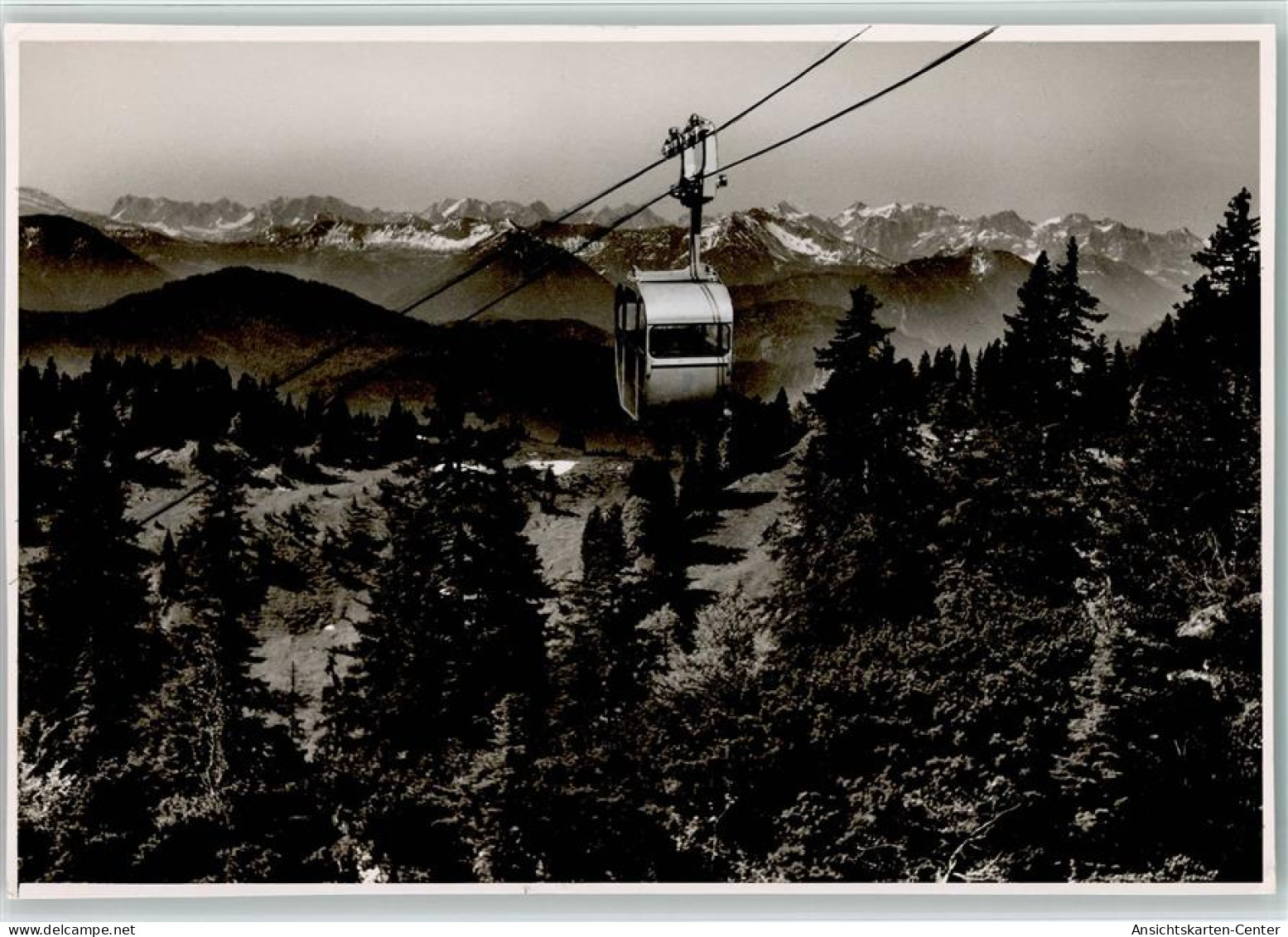 40006105 - Lenggries