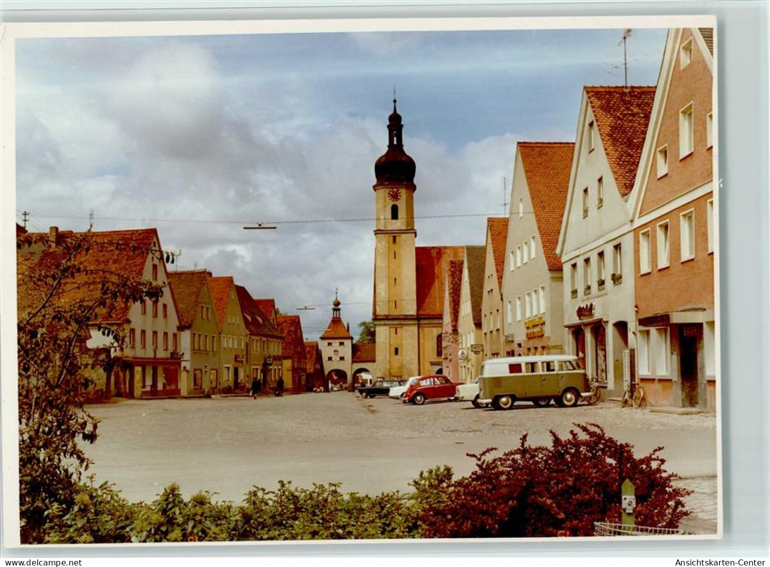 40006255 - Allersberg