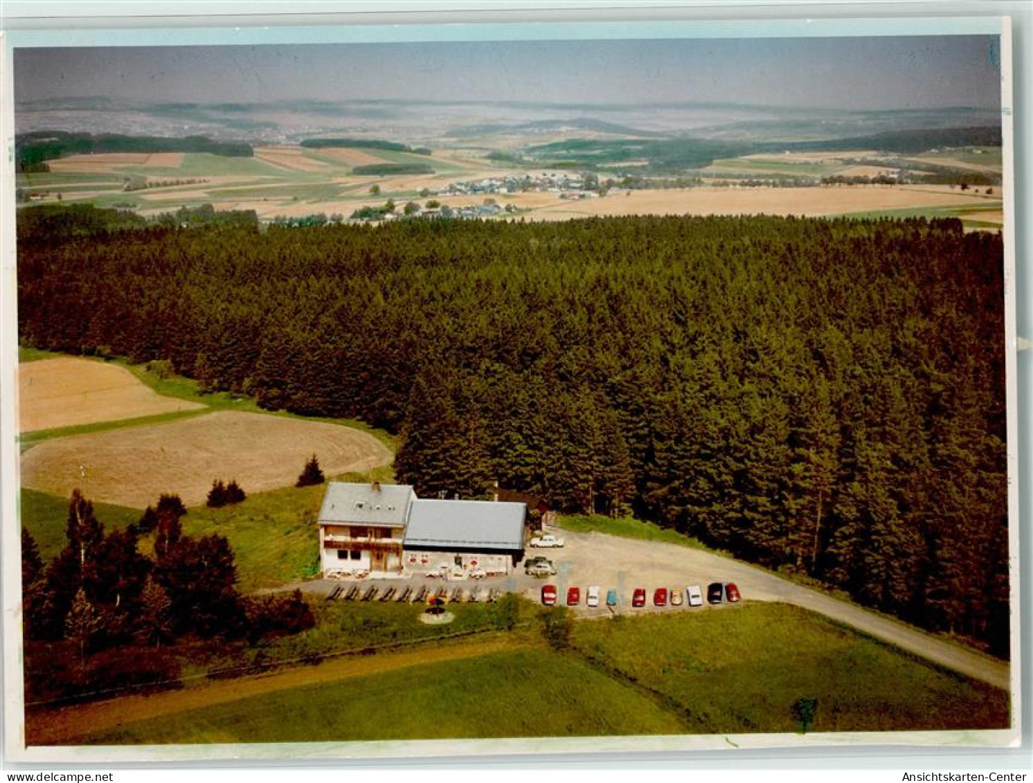 40006276 - Marktredwitz