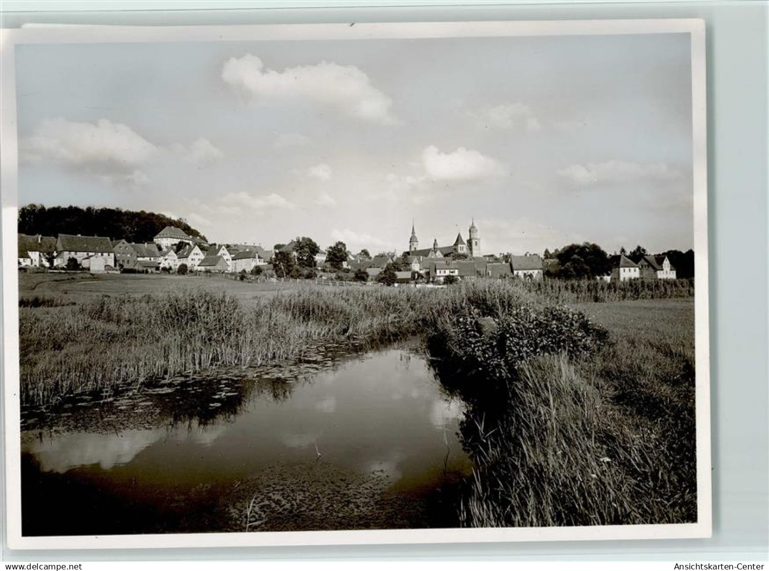 40006425 - Feuchtwangen