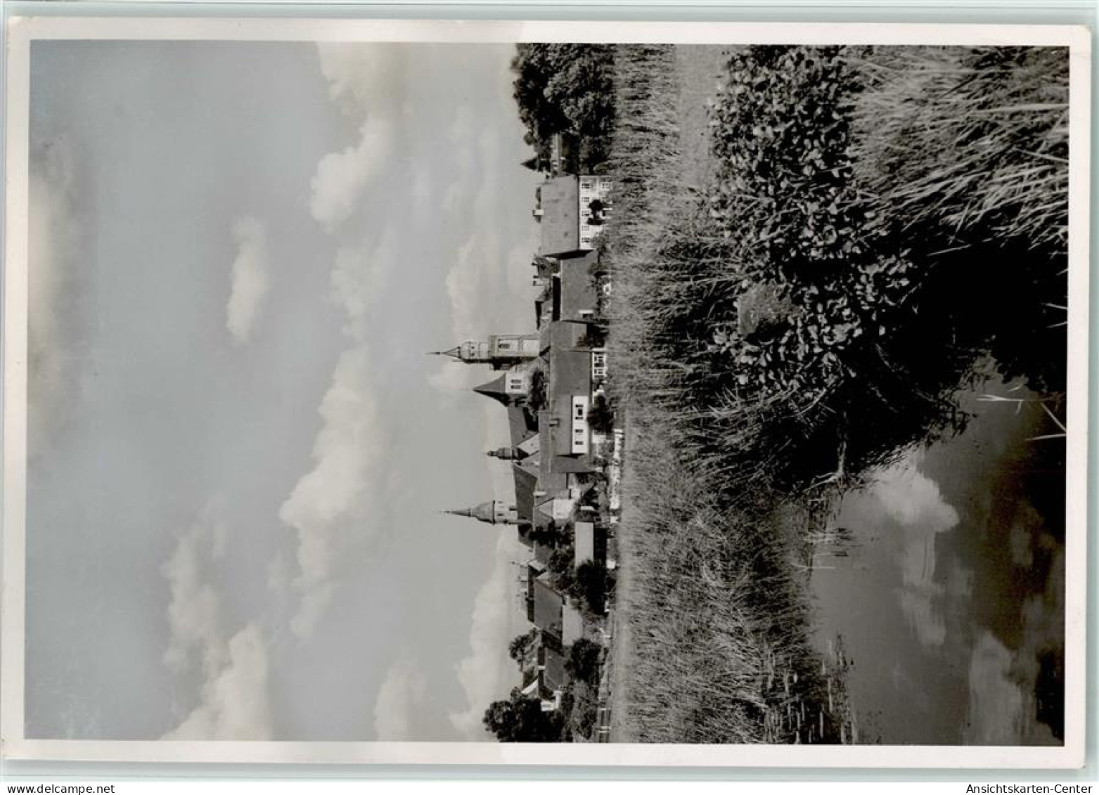 40006427 - Feuchtwangen