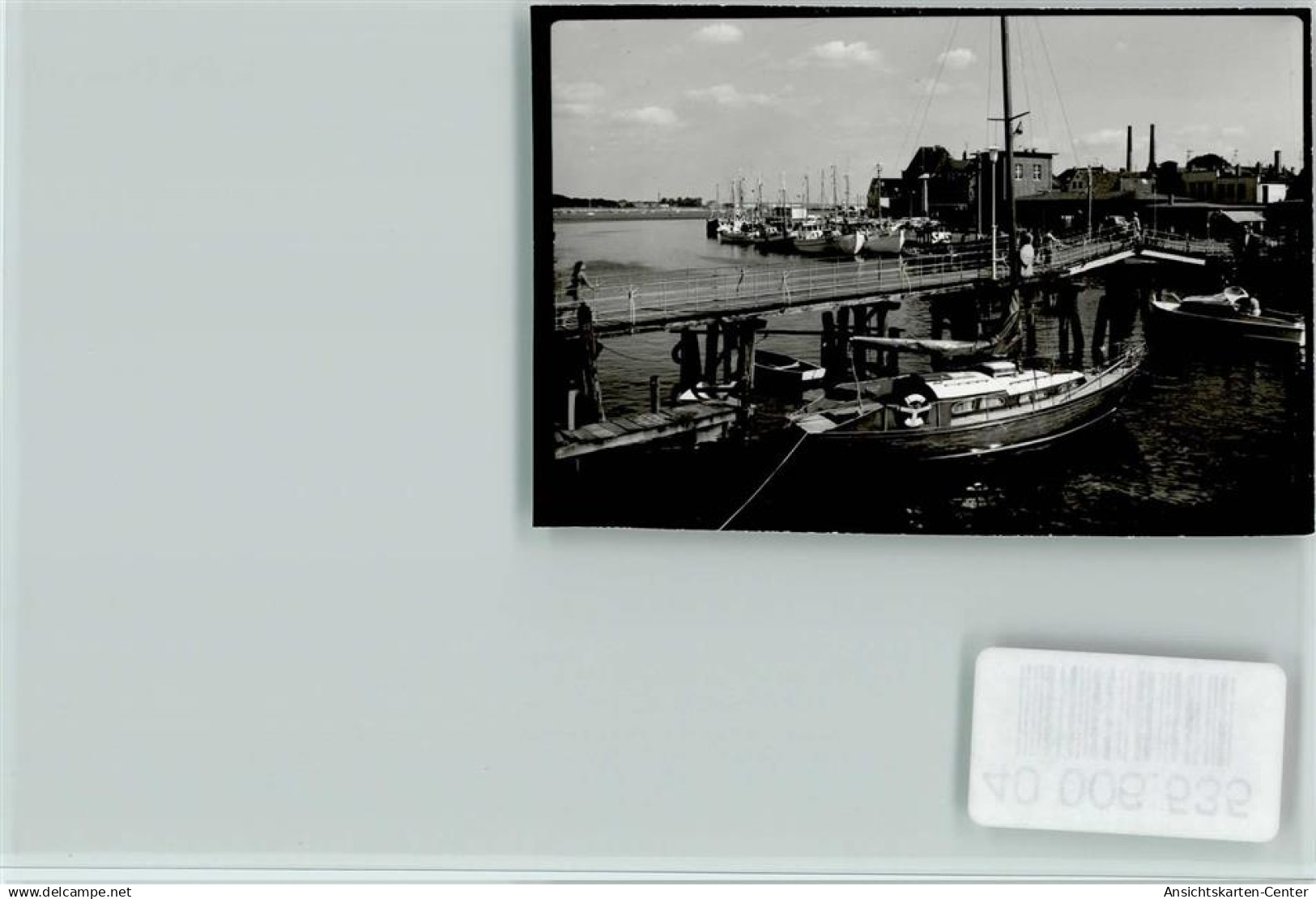 40006535 - Eckernfoerde