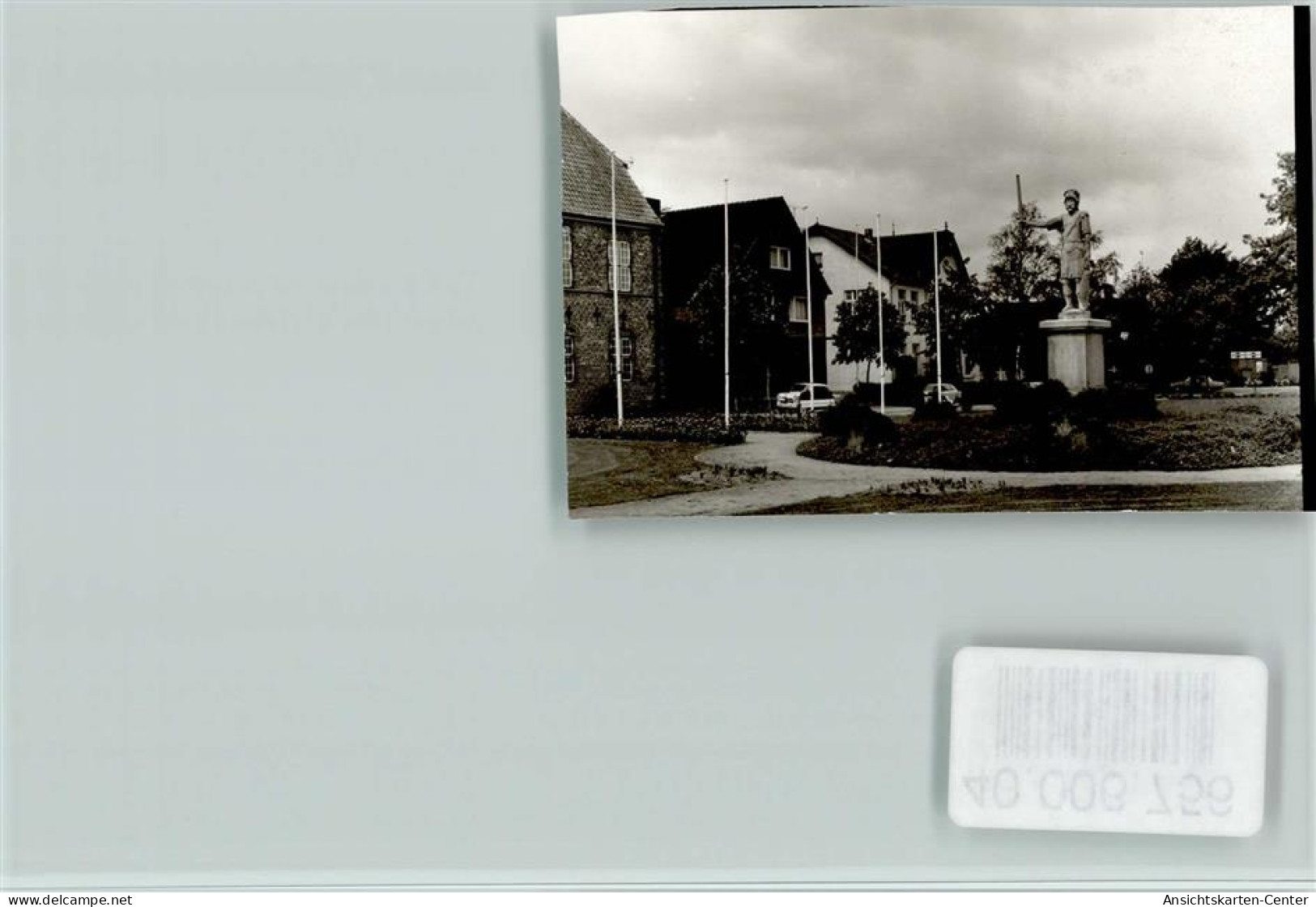 40006756 - Bad Bramstedt