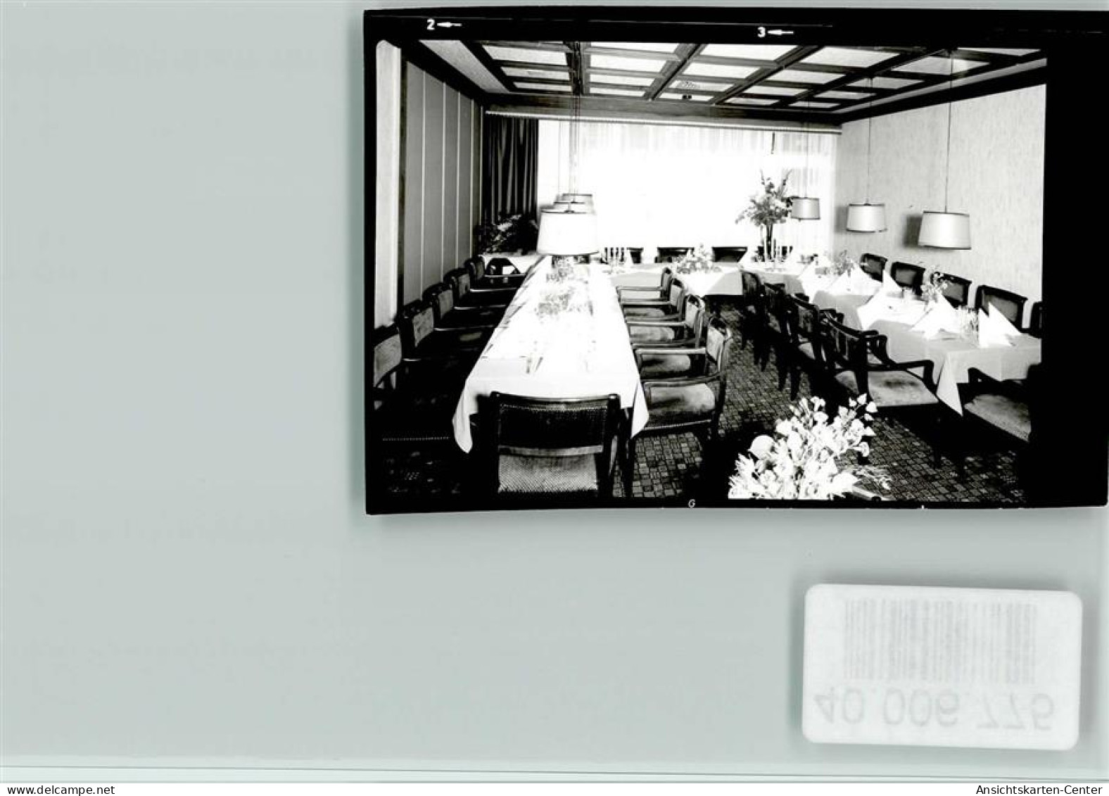 40006775 - Bad Bramstedt