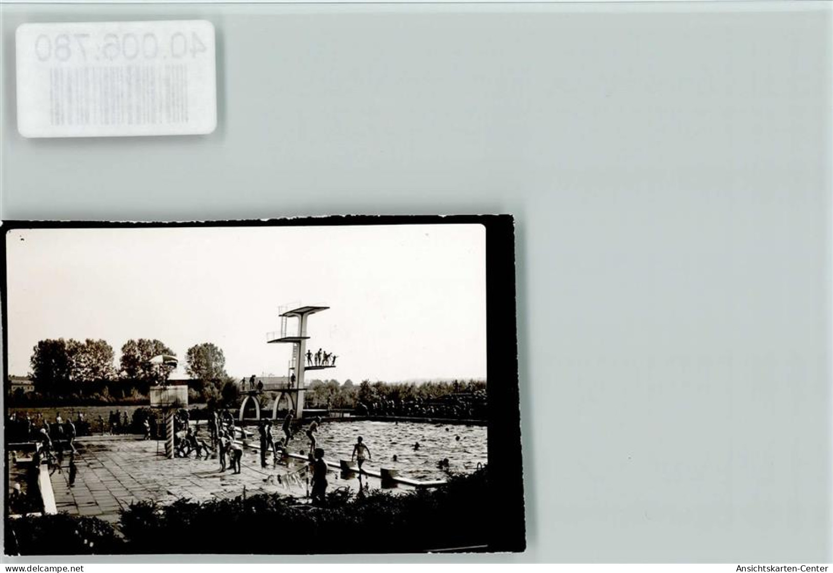 40006780 - Rendsburg