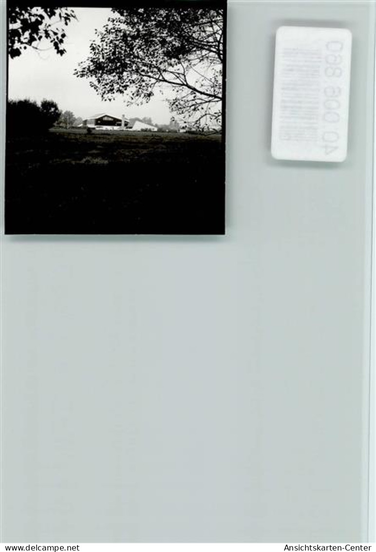 40006860 - Bederkesa