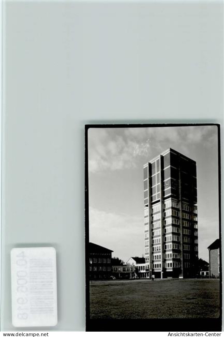 40006918 - Nordenham