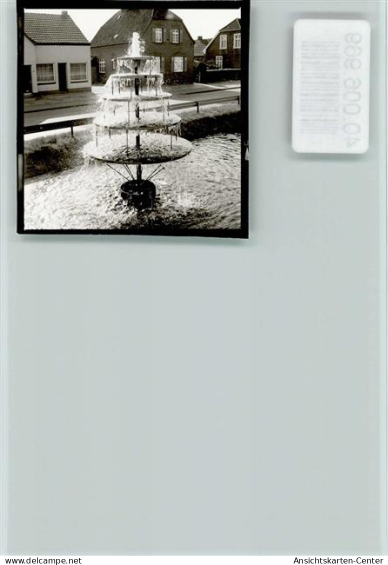 40006969 - Papenburg