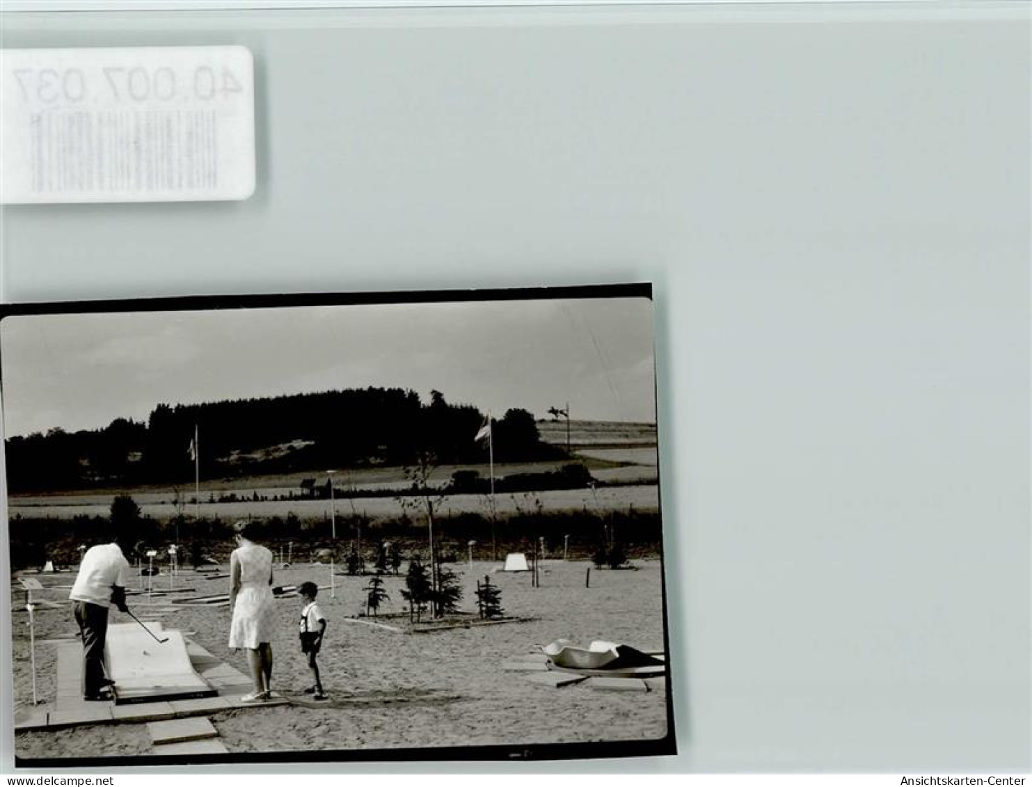 40007037 - Emmelshausen