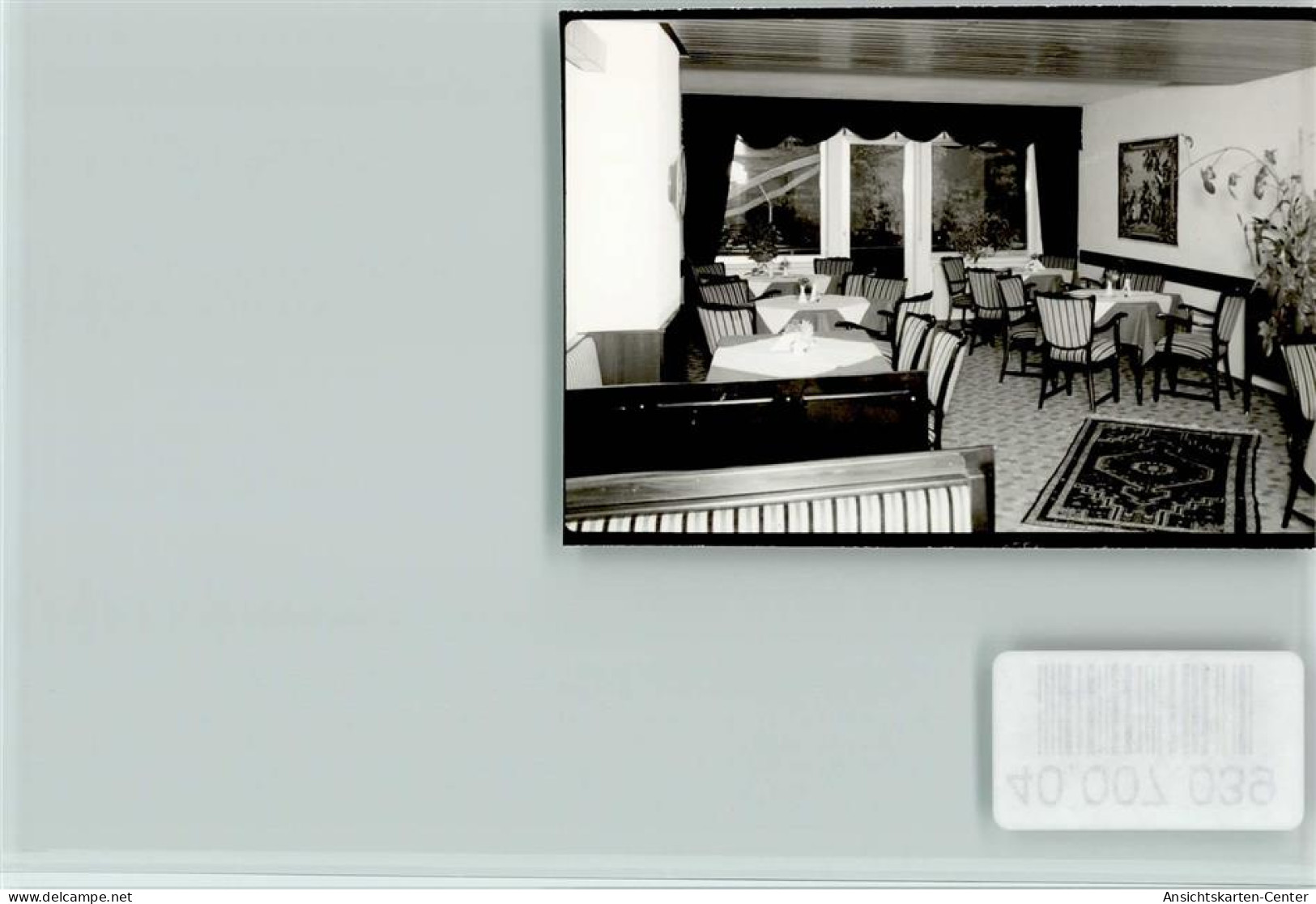 40007039 - Emmelshausen