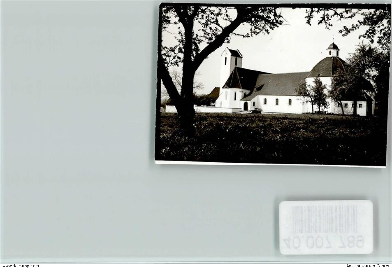 40007789 - Muehldorf a. Inn