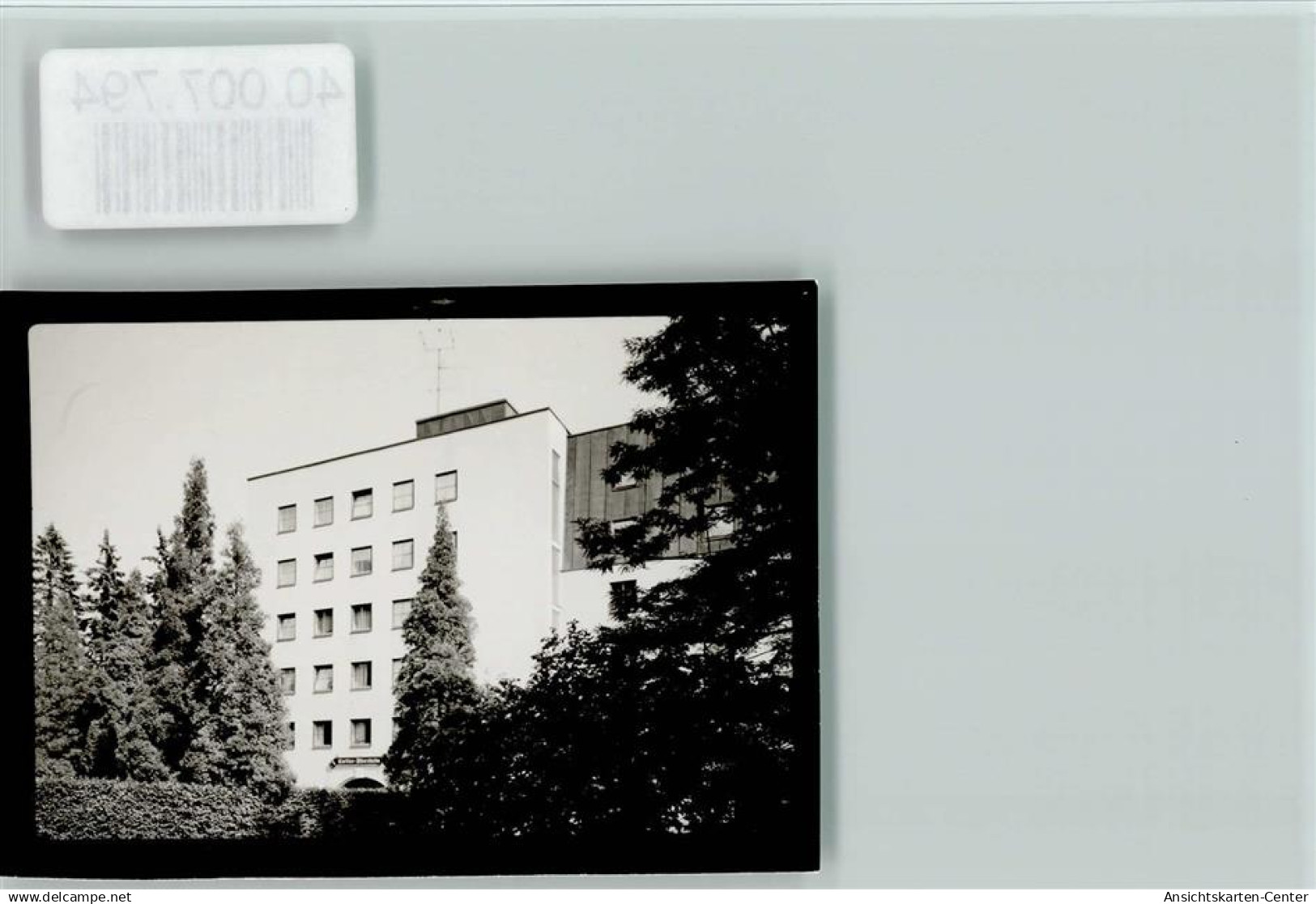 40007794 - Muehldorf a. Inn