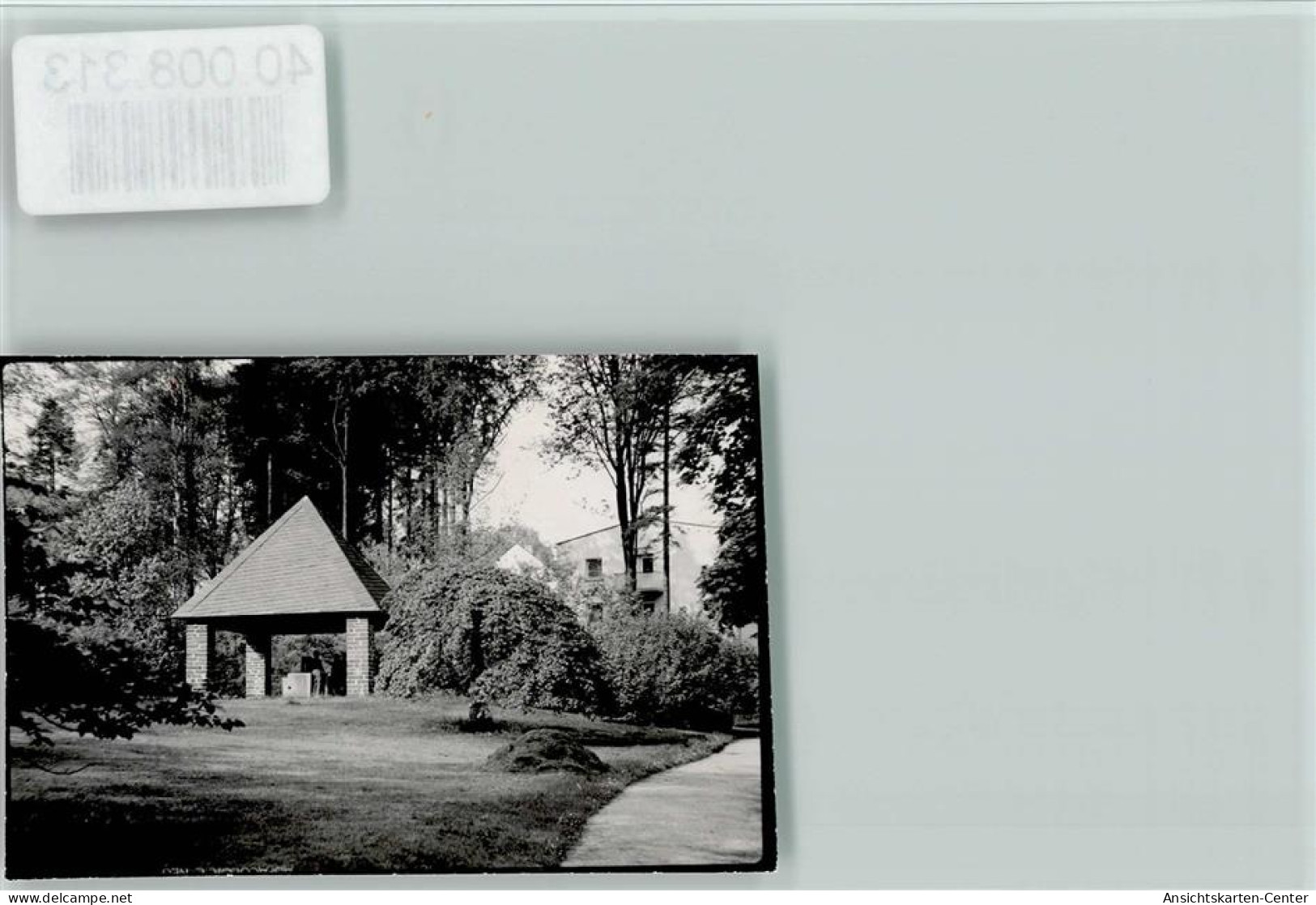 40008313 - Bad Steben