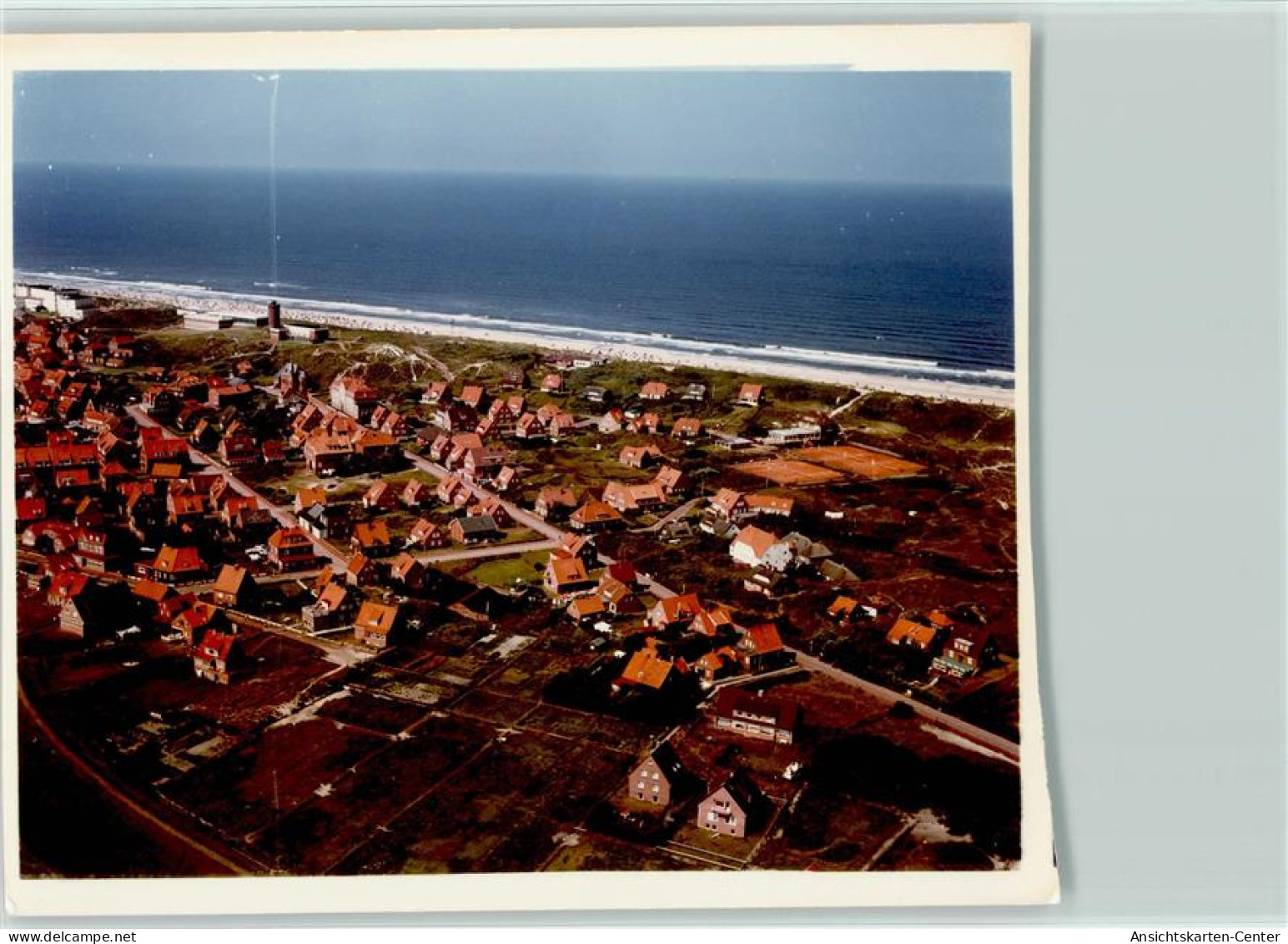 40008540 - Juist