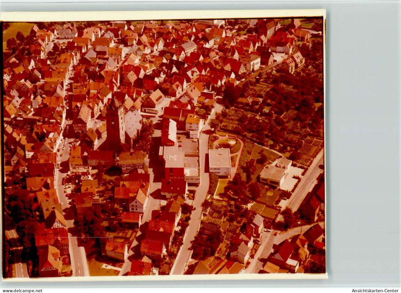 40008638 - Wolfhagen