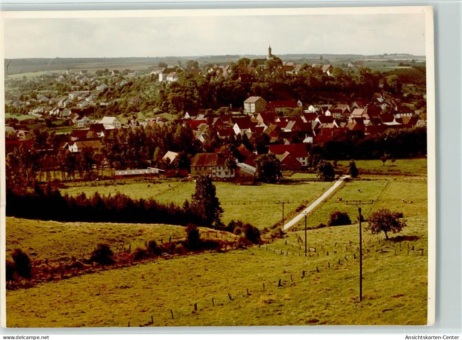40008665 - Wuennenberg