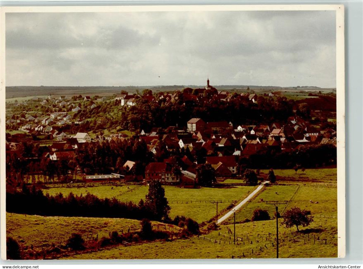 40008666 - Wuennenberg