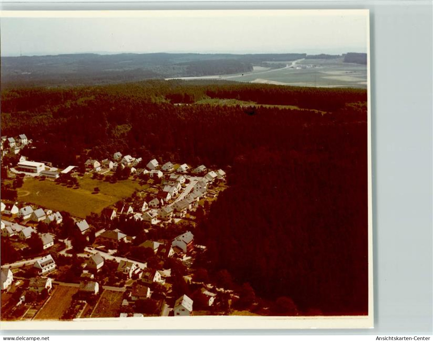 40008684 - Emmelshausen