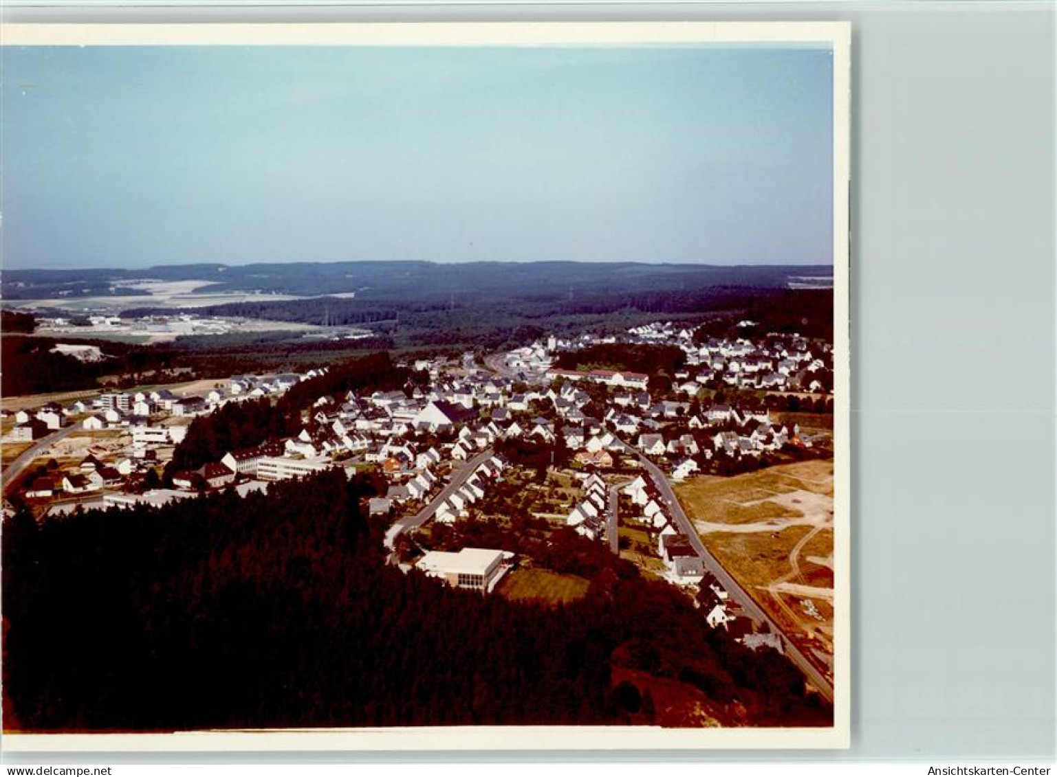 40008685 - Emmelshausen