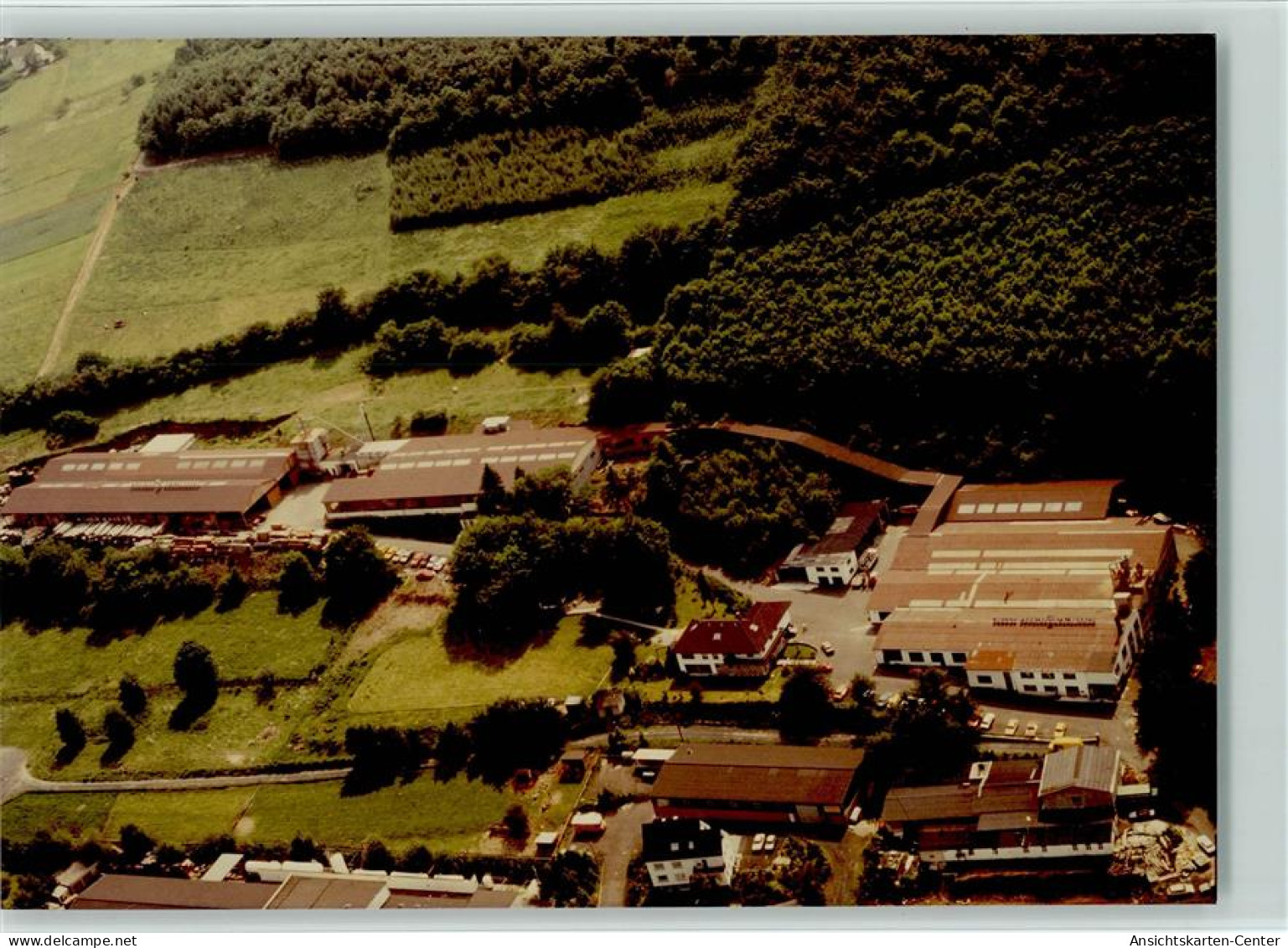 40008711 - Westerburg , Westerw