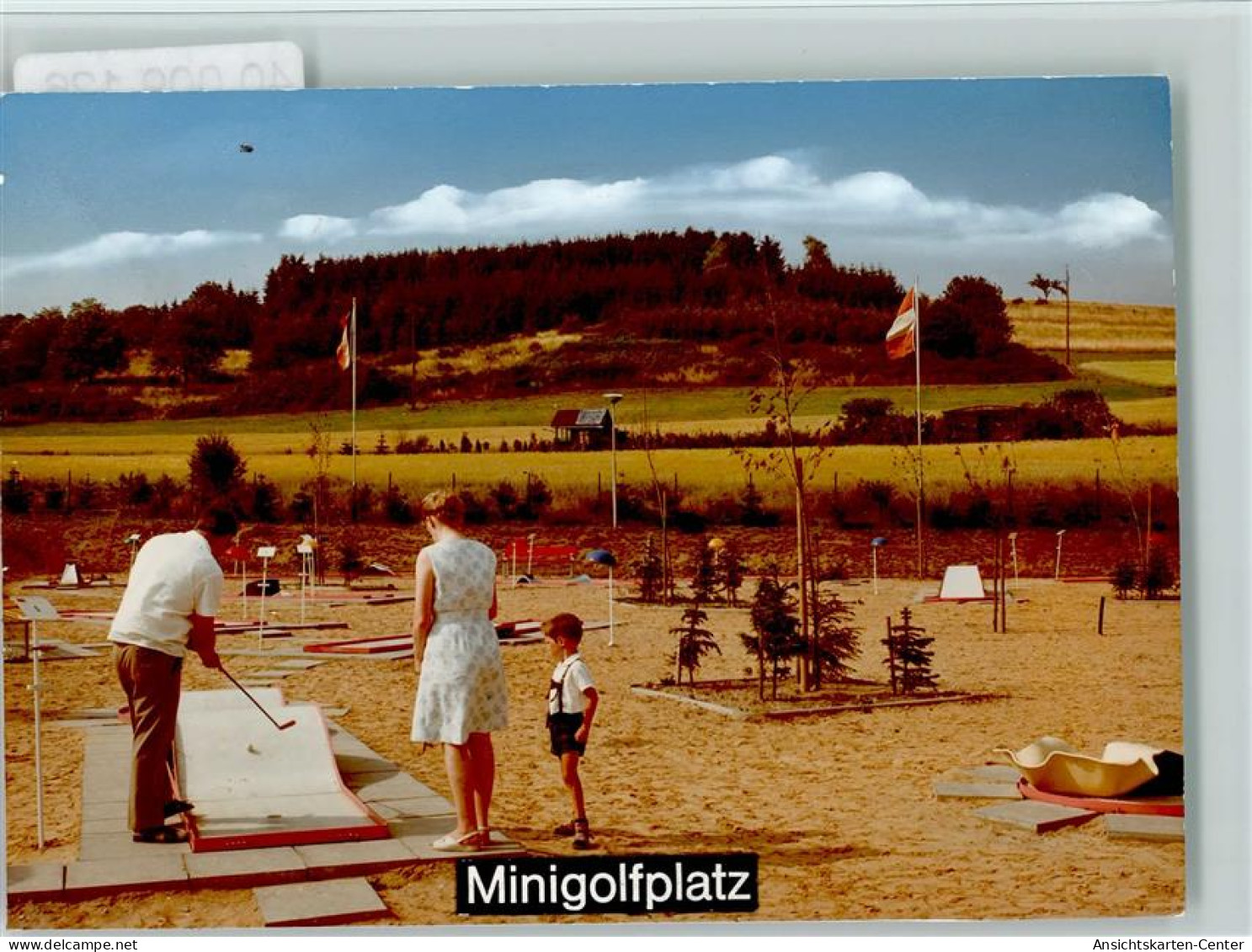 40009126 - Emmelshausen