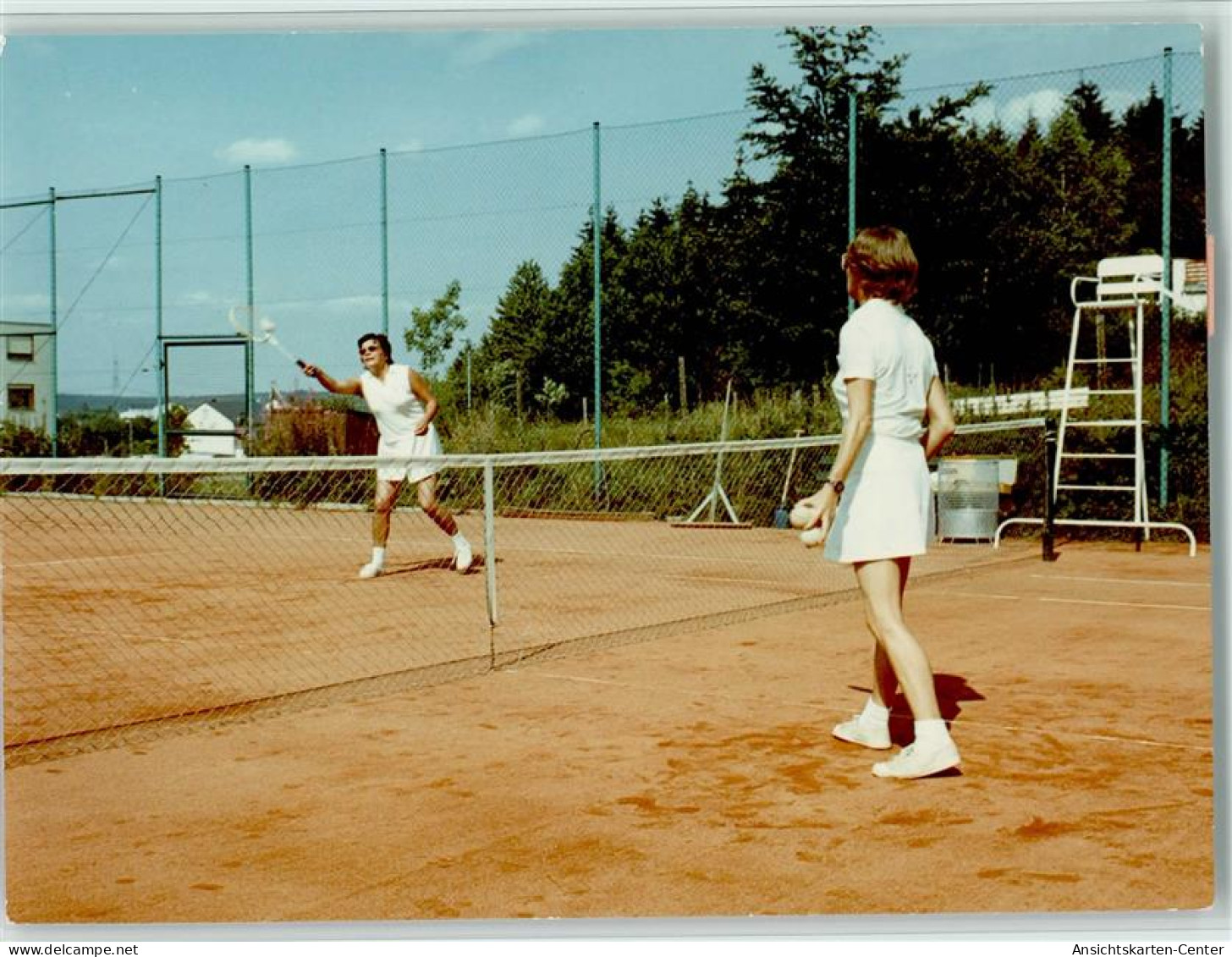 40009127 - Emmelshausen