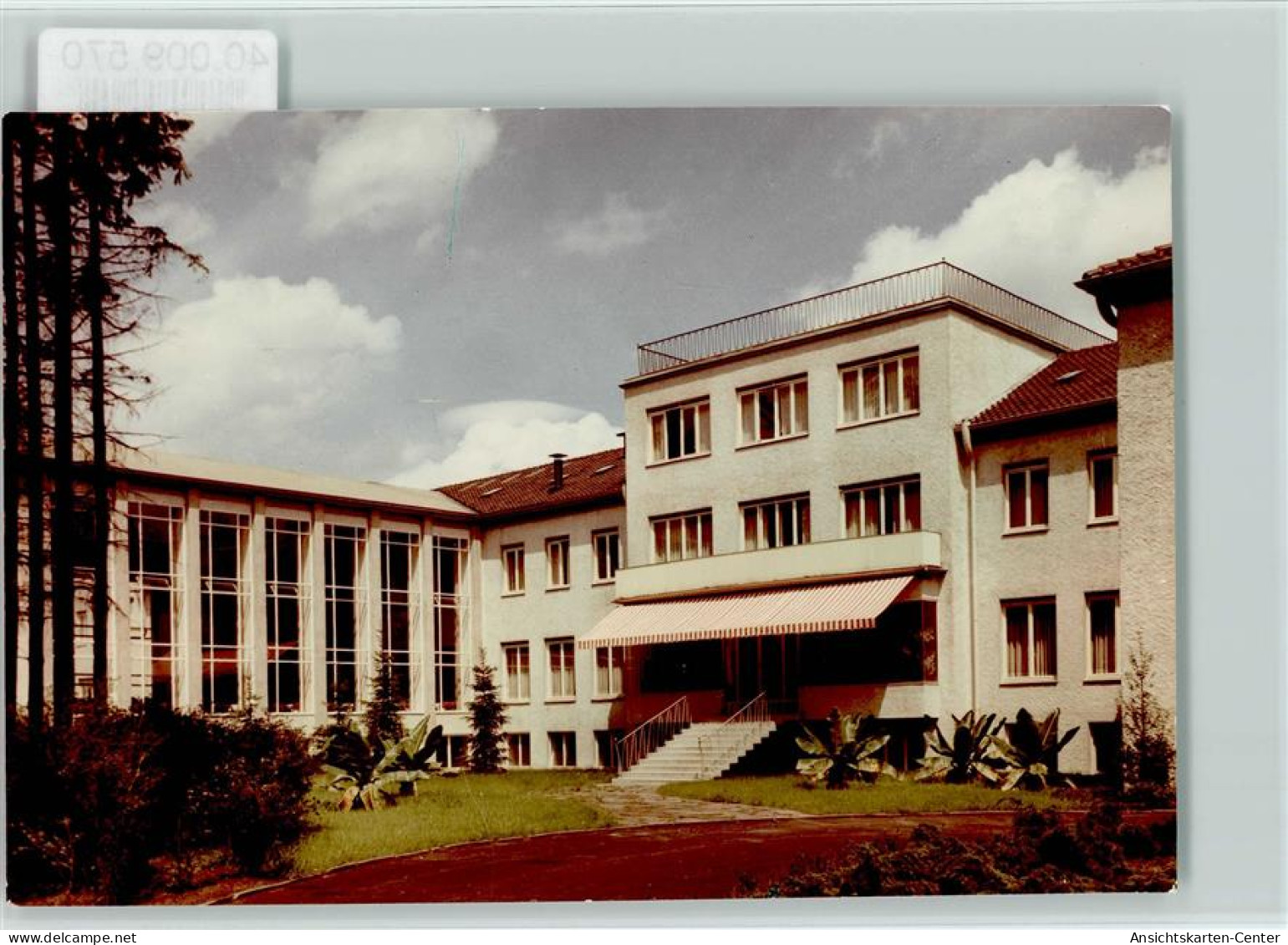 40009570 - Bad Lippspringe