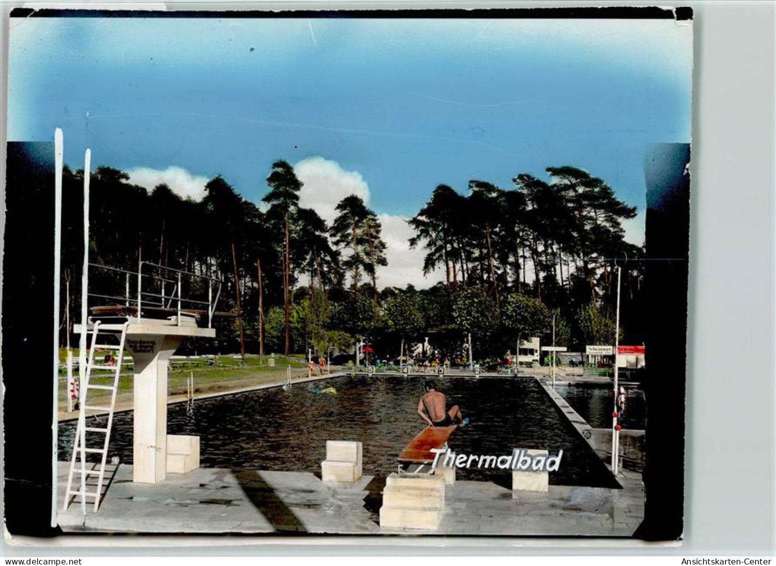 40009571 - Bad Lippspringe