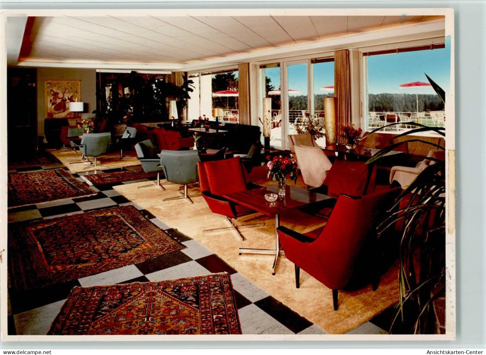 40009657 - Hoechenschwand