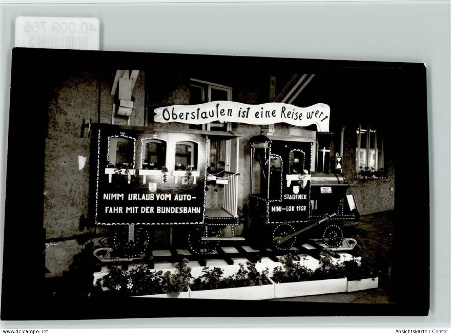 40009766 - Oberstaufen