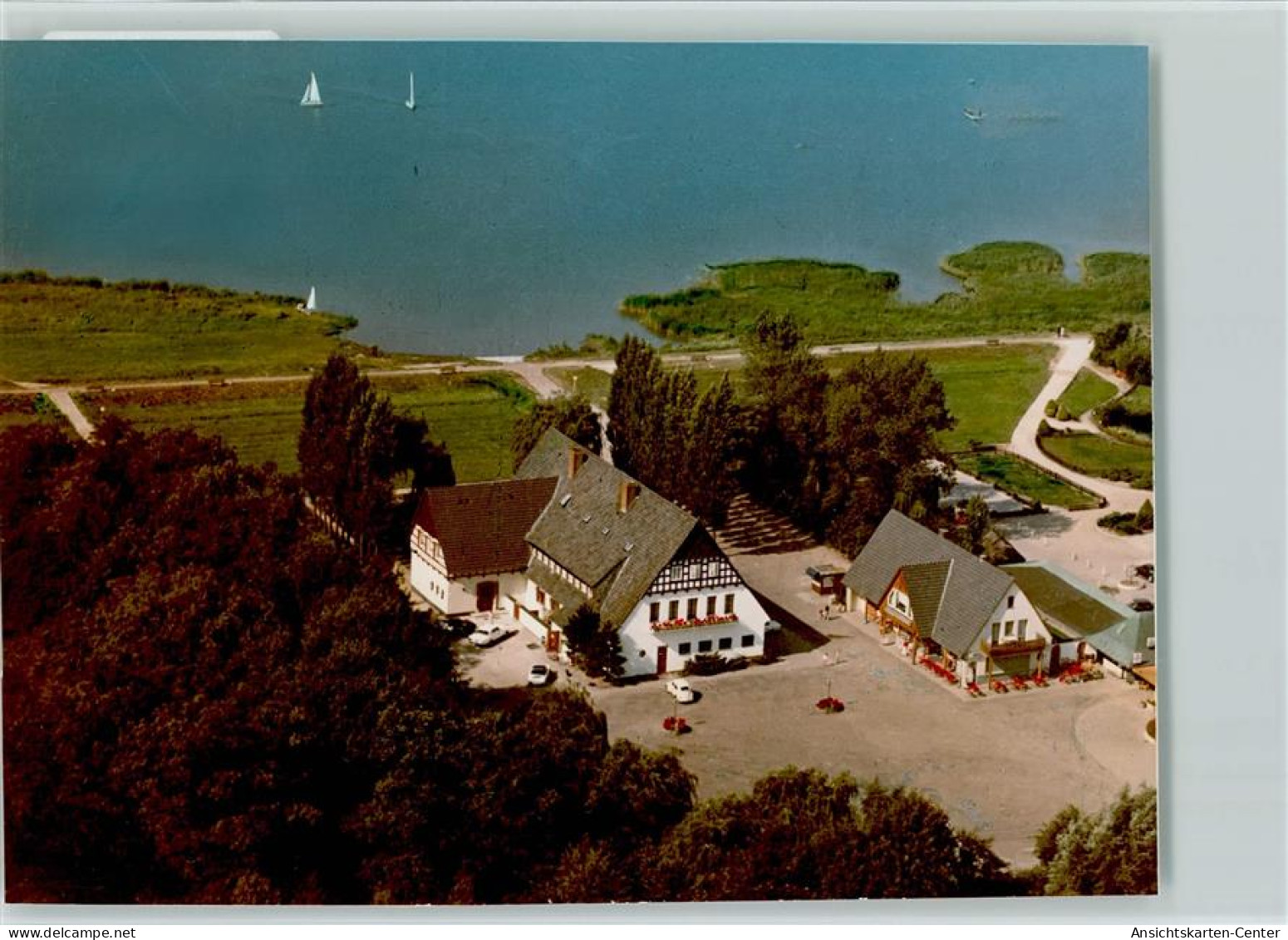 40009850 - Lembruch