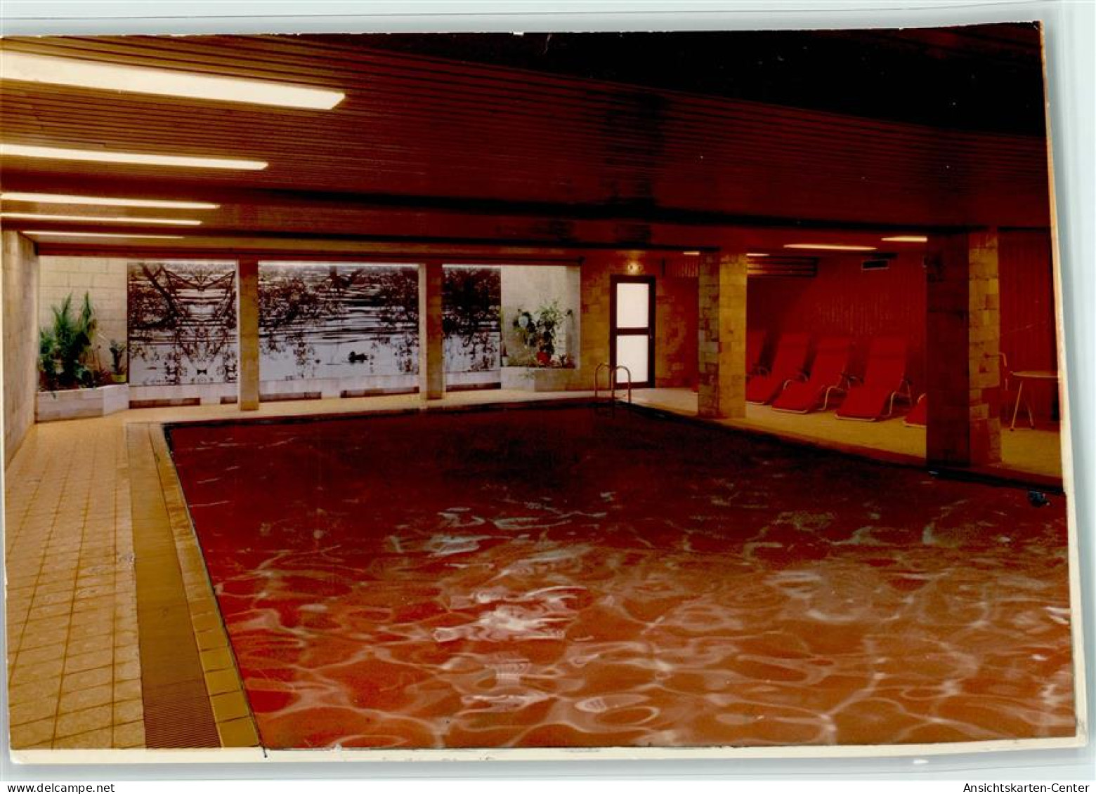 40009851 - Lembruch