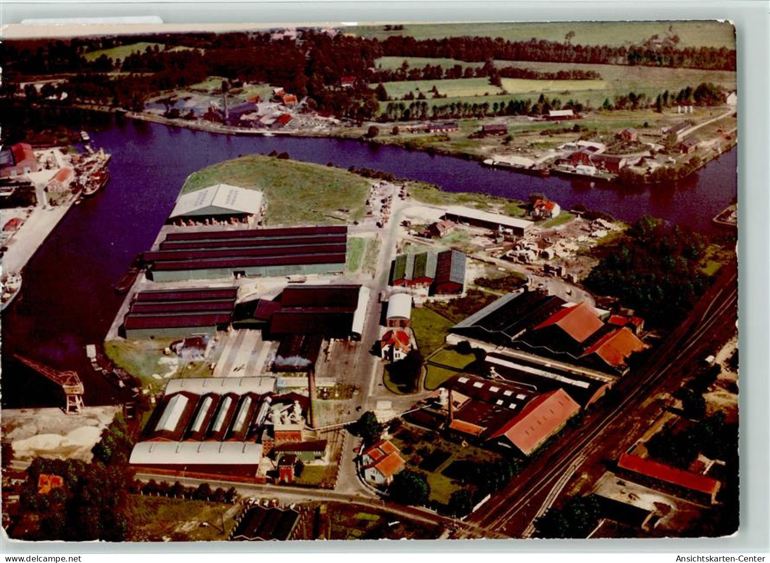 40009906 - Papenburg