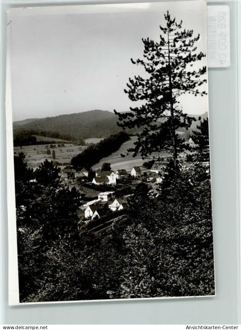 40009926 - Hardegsen