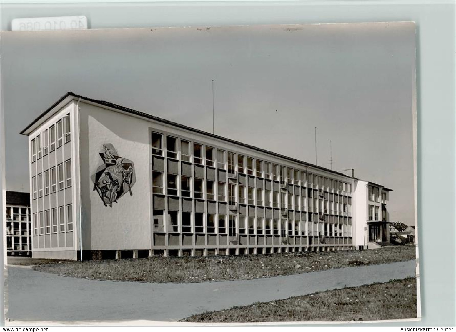 40010086 - Lippstadt